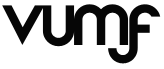 vumf logo